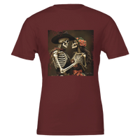 Load image into Gallery viewer, 50aa68c8-f18d-46ed-aebb-f48f5bcc4564
