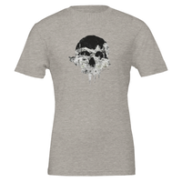 Load image into Gallery viewer, 535f863f-8633-454c-8f6f-ab82cf487287
