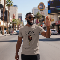 Load image into Gallery viewer, 541095f6-aa4d-4f98-9b5d-1f26bbdd0247
