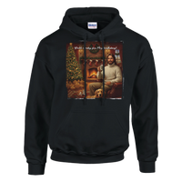 Load image into Gallery viewer, 55f8bde9-d4d2-4feb-9e54-4c73585797e0
