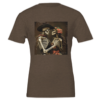 Load image into Gallery viewer, 565a5381-575c-43ae-8adc-a61c746c5704
