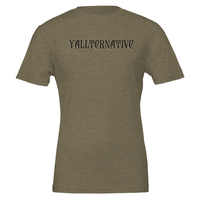 Load image into Gallery viewer, 56ec7dc8-54c6-403e-be94-bb08c5c04a9b
