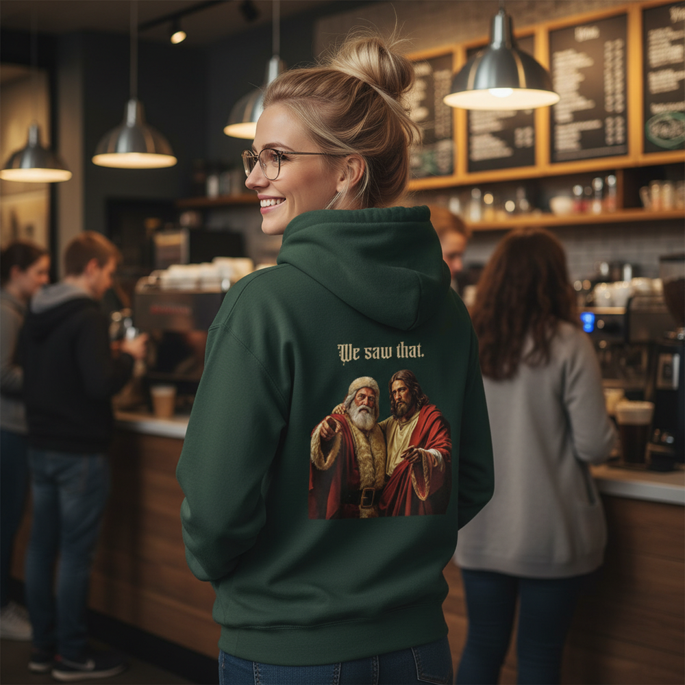 5a323d7c-671a-4d9e-92aa-2433dbd7001a