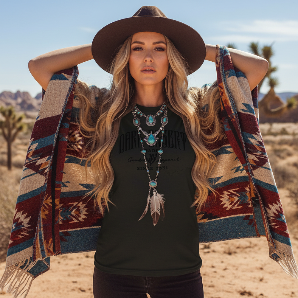 5ae8e27b-7f40-45dd-a8b0-1d76a66106e5