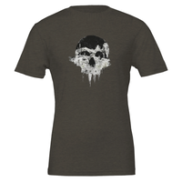 Load image into Gallery viewer, 5c598b8c-9a71-490a-8cbf-4006f83b16f1
