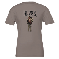 Load image into Gallery viewer, 5e8133e5-5db4-4d53-9280-d47d5b04d207
