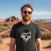 Load image into Gallery viewer, 60ac2cb7-e20f-4185-be22-90883c22314d
