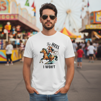 Load image into Gallery viewer, 623193db-8dda-4d2d-afdb-2329a558273f
