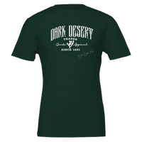 Load image into Gallery viewer, 6d785117-b6b5-4413-b869-f028dad53f46
