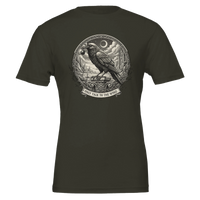 Load image into Gallery viewer, 6f82435c-42f3-4d43-9e9c-f2f7b62c399f
