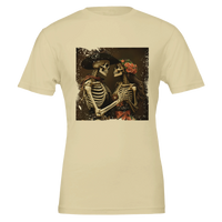 Load image into Gallery viewer, 70814e48-fbbe-4c72-9b9e-f90cce7ab626
