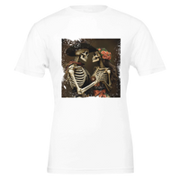 Load image into Gallery viewer, 7265fd81-543a-4b7e-980d-6ff2827c59ba
