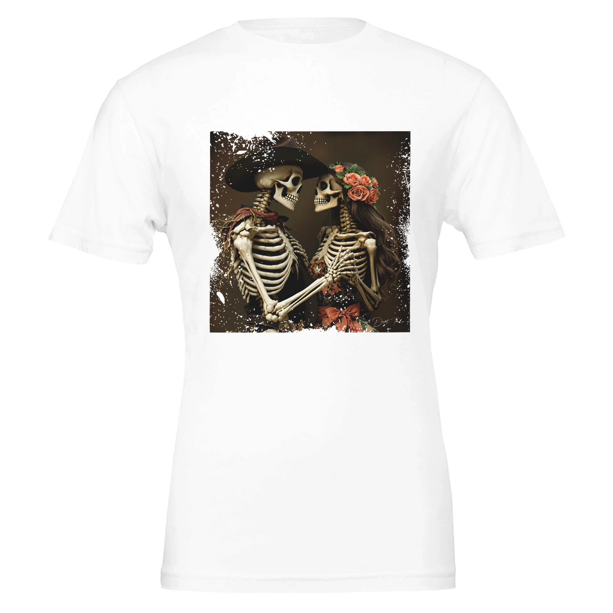 7265fd81-543a-4b7e-980d-6ff2827c59ba