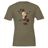 Load image into Gallery viewer, 773bbe57-93d6-4032-a472-7af8f05064d7
