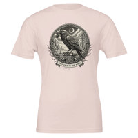 Load image into Gallery viewer, 77a9693b-04de-4d5d-a373-76e45fb86edf
