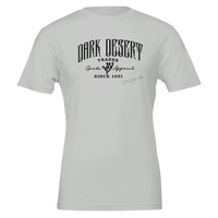 Load image into Gallery viewer, 77ea525f-7c8a-45bc-be21-5e2cb5434fda
