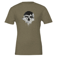 Load image into Gallery viewer, 79e2dab7-2fe9-4f17-8d0d-91fd5acbb2e3
