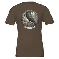 Load image into Gallery viewer, 7cc704f2-d0bd-4b9d-847e-9aada18b8f0c
