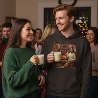 Load image into Gallery viewer, 801e8c16-86b7-4594-ba82-af66bf01a06e
