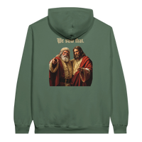 Load image into Gallery viewer, 814cfa39-2a59-434c-a122-ee74ff212054
