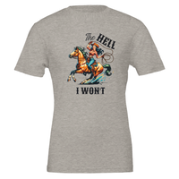 Load image into Gallery viewer, 867afadb-a624-4115-b739-7231e9103e50
