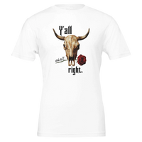 Load image into Gallery viewer, 8916be6e-ccc1-4314-890c-ab7152c08281
