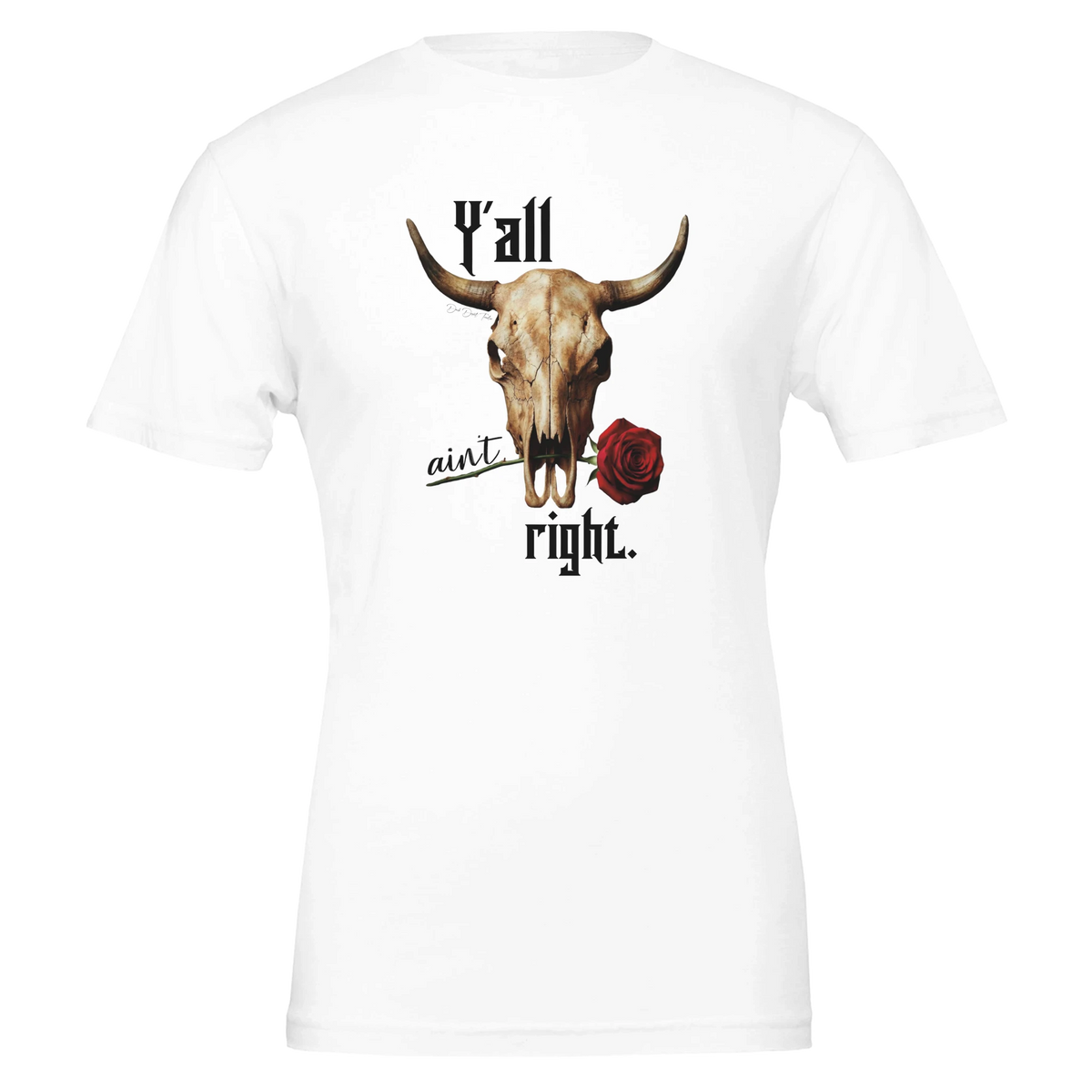 8916be6e-ccc1-4314-890c-ab7152c08281