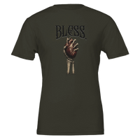 Load image into Gallery viewer, 90c0f2c9-7576-4da5-9a84-f201383664a1
