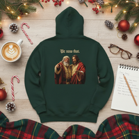 Load image into Gallery viewer, 948e4c58-af51-4427-bd67-feb15a571f5b
