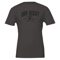 Load image into Gallery viewer, 95d41261-22f8-452f-8a18-401191c64ffc
