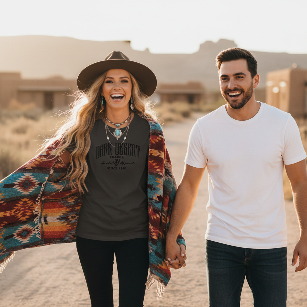 9661f261-3010-41c9-865e-082c0b4a8140