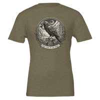 Load image into Gallery viewer, 990cf935-ca66-402b-9b60-47224d6ebb03
