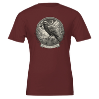 Load image into Gallery viewer, 9d3f80f7-43fc-4223-a10c-44fa64196626
