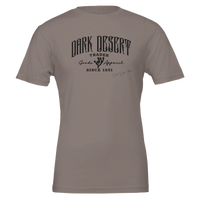 Load image into Gallery viewer, 9da4d632-8e71-4972-afec-6b87b11dcbf8
