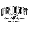 Dark Desert Trader