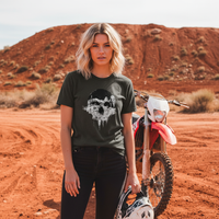 Load image into Gallery viewer, a175e4fc-8b93-49e1-8a66-de789f256653
