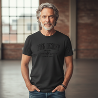 Load image into Gallery viewer, a1a4042c-3398-422d-91c4-c8ce87bc8916
