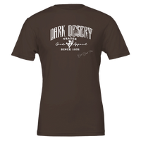 Load image into Gallery viewer, a3629a41-84fa-4449-92b9-0a2cdef802b5
