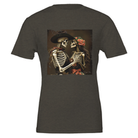 Load image into Gallery viewer, a397181d-4d8a-49f5-bd48-ae022e64a2f2
