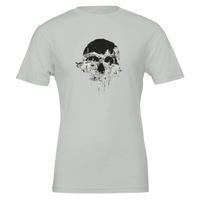 Load image into Gallery viewer, a53b5841-b207-40d6-a923-7fa0271a5e0b
