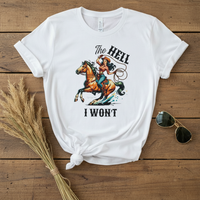 Load image into Gallery viewer, a9751dec-bf85-4554-8b5e-ec2886c81f0e
