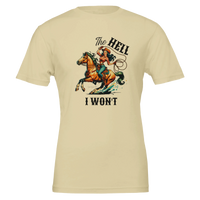 Load image into Gallery viewer, aa2ccfa1-903f-4b76-ae49-64550d175f45
