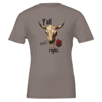 Load image into Gallery viewer, ab0d7f74-4ccf-4895-a5c0-af1262afa41b
