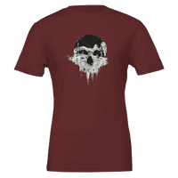 Load image into Gallery viewer, ab5a5392-92c6-421f-a7b4-ce68575ee431
