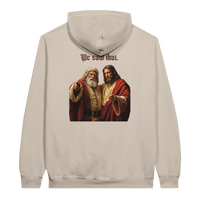 Load image into Gallery viewer, ab8d6ede-3e75-43c7-9879-cbc2574683b5
