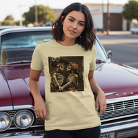 Load image into Gallery viewer, ae1555fb-2b97-471d-8a4b-0dcc86c79556
