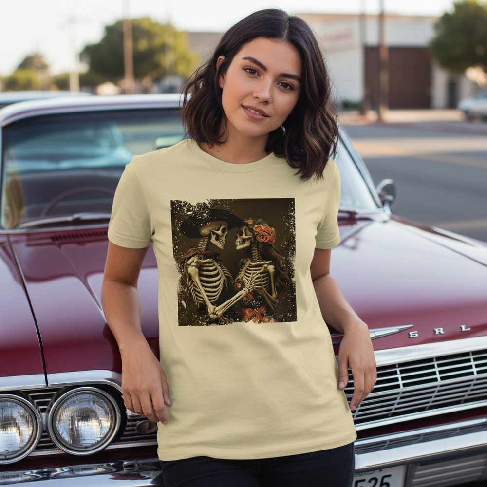 ae1555fb-2b97-471d-8a4b-0dcc86c79556