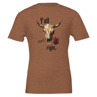 Load image into Gallery viewer, b514922e-ae59-457f-b717-cb07e89d5f53
