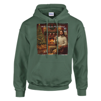 Load image into Gallery viewer, b5c637e1-739d-44dd-9b21-249bf687d3a5
