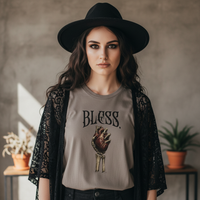 Load image into Gallery viewer, b6ba7e08-7d88-439f-9d95-e961b3c8396d
